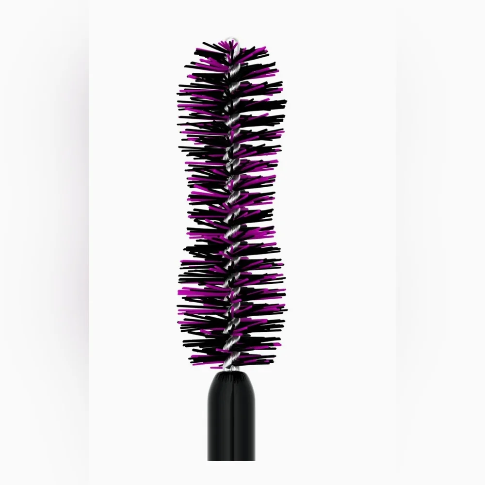 Maybelline The Falsies Lash Lift Mascara - Black